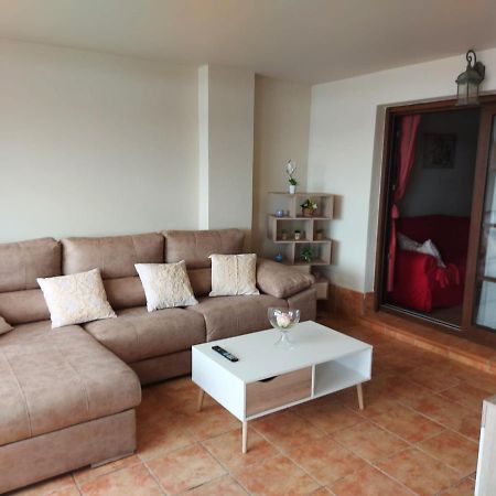 شقة Los Pelicanos Apartamento هويلفا المظهر الخارجي الصورة