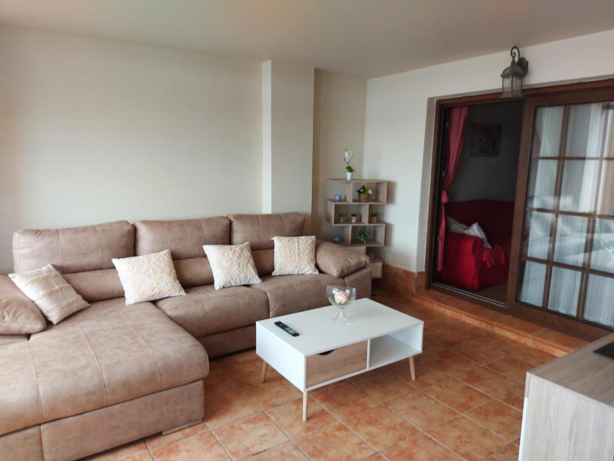 شقة Los Pelicanos Apartamento هويلفا المظهر الخارجي الصورة