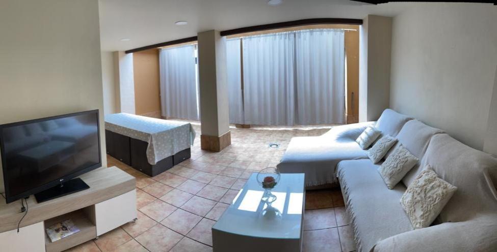شقة Los Pelicanos Apartamento هويلفا المظهر الخارجي الصورة